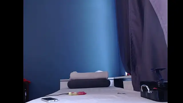 ValeryBaker  online show from 10-03-25, 08:49