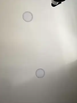 exoticcute online show from 11-26-25, 04:07