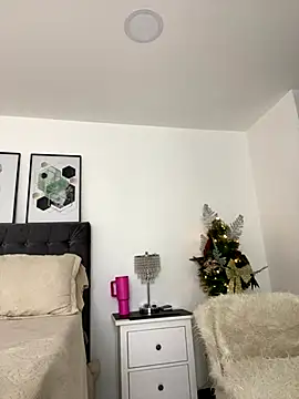 exoticcute online show from 11-25-25, 05:35