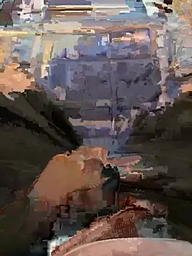 Snapshot of Alessandroxxx6968 chatting on 04-08-26, 01:40 Alessandroxxx6968 online show from 04-08-26, 01:40