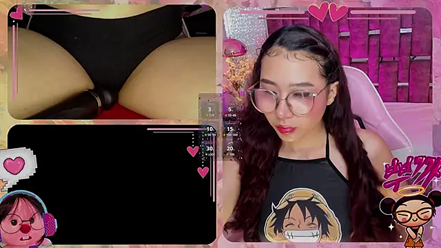 RossieGamer online show from 04-15-26, 03:05