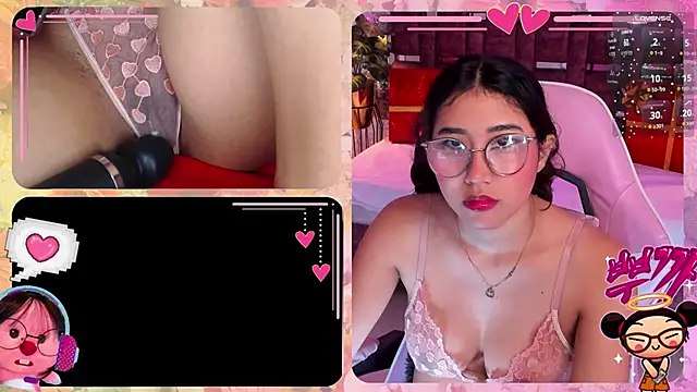 RossieGamer online show from 12-15-25, 02:45