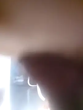 Maskman941 online show from 10-29-25, 04:11