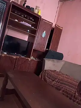 Maskman941 online show from 10-13-25, 10:17