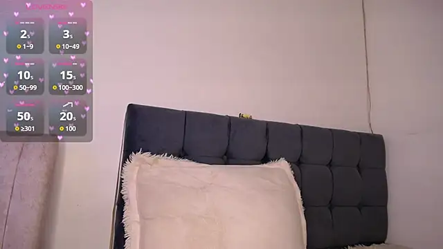 nea-w online show from 09-18-25, 02:58