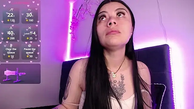 nea-w online show from 10-05-25, 09:38