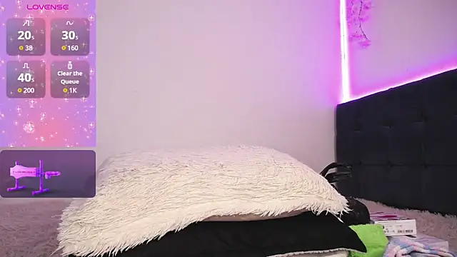 nea-w online show from 03-24-26, 03:50