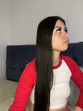 nea-w online show from 01-25-25, 03:30