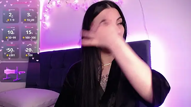 nea-w online show from 09-28-25, 04:19