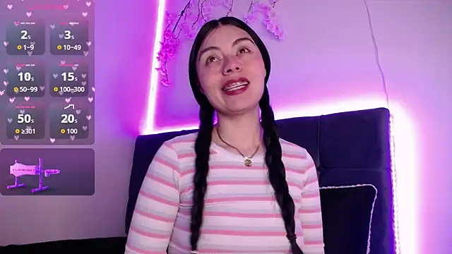 nea-w online show from 10-04-25, 07:21