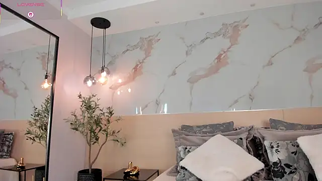 SteffanyBeck online show from 04-09-26, 11:16