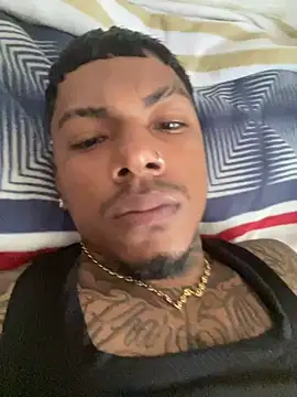 lil durck777 online show from 01-24-25, 04:28