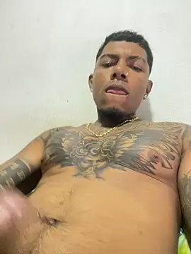 lil durck777 online show from 02-06-25, 11:26