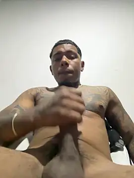 lil durck777 online show from 06-20-26, 10:09