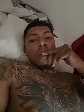 lil durck777 online show from 01-21-25, 02:59