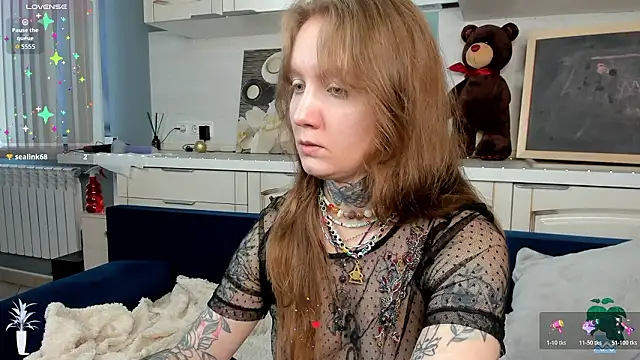 Mary Xextra online show from 03-22-26, 09:33