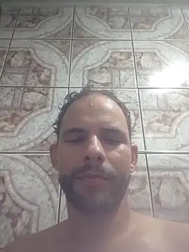 NomarBrav online show from 04-10-26, 02:07