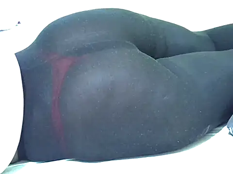 candililie online show from 03-05-26, 07:21