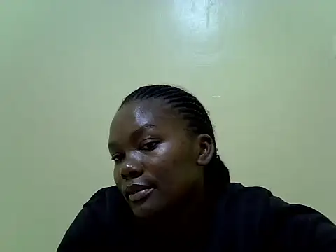 candililie online show from 05-21-26, 08:28