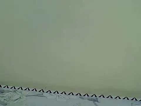 candililie online show from 11-03-25, 02:09