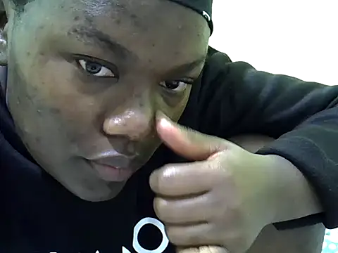 candililie online show from 04-04-26, 12:17