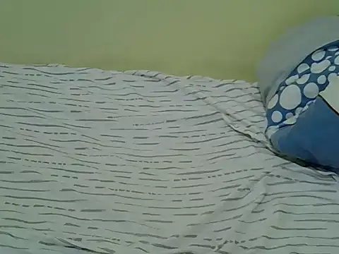 candililie online show from 10-08-25, 02:35