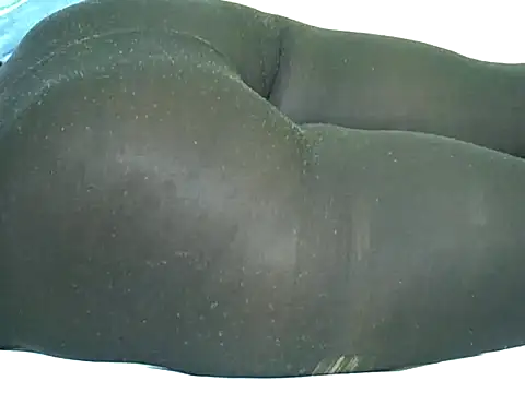 candililie online show from 10-07-25, 06:03