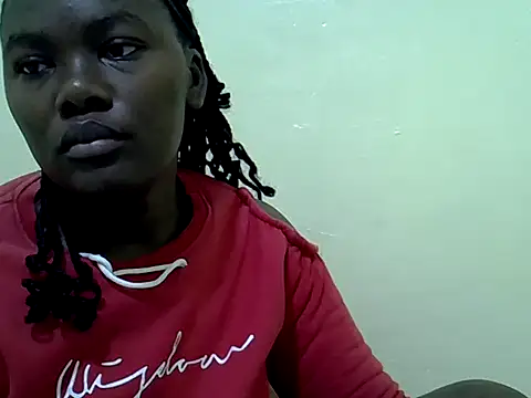 candililie online show from 11-14-25, 03:43