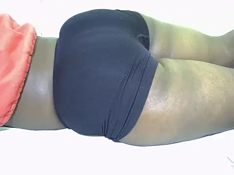 candililie online show from 12-05-25, 01:21