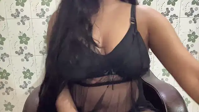 Indian Diya08 online show from 02-10-26, 06:18