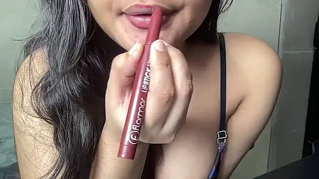 Indian Diya08 online show from 12-14-25, 06:02