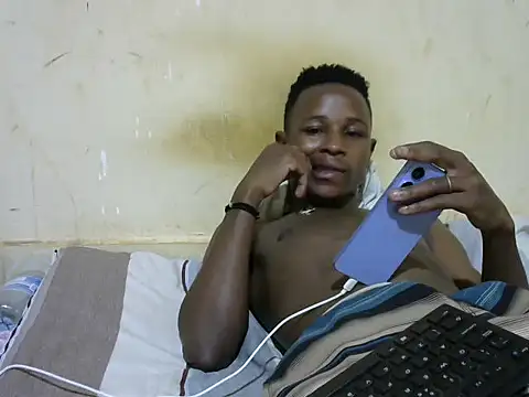 swthairydic online show from 12-20-25, 01:30