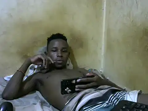 swthairydic online show from 03-21-25, 11:44