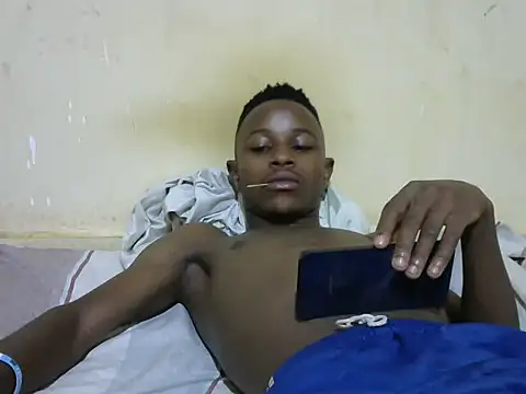 swthairydic online show from 10-25-25, 03:34