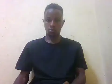 swthairydic online show from 06-12-26, 12:36