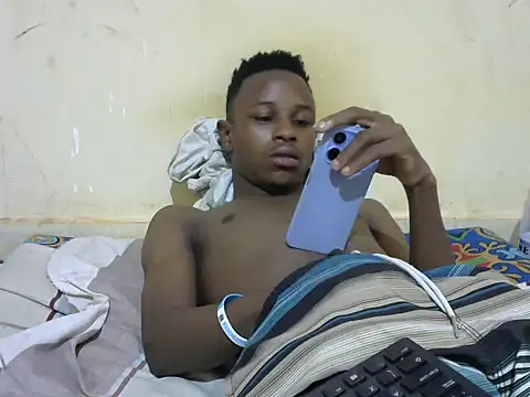 swthairydic online show from 11-04-25, 07:01