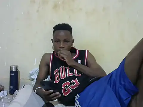 swthairydic online show from 10-05-25, 01:46