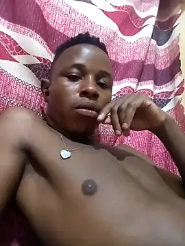 swthairydic online show from 09-16-25, 04:52