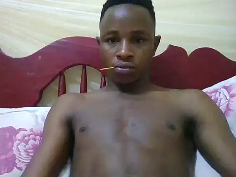 swthairydic online show from 06-16-26, 06:13