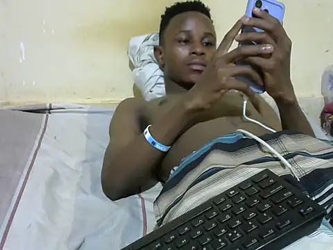 swthairydic online show from 11-04-25, 08:56