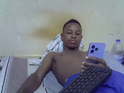 swthairydic online show from 02-19-26, 06:54