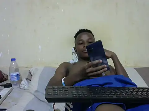 swthairydic online show from 10-02-25, 02:31