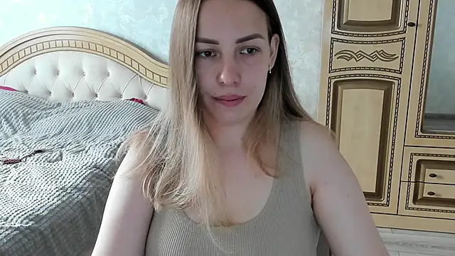 Snapshot of Mia_shy1 chatting on 09-09-25, 06:56 Mia shy1 online show from 09-09-25, 06:56