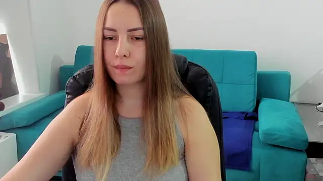 Snapshot of Mia_shy1 chatting on 02-22-26, 06:16 Mia shy1 online show from 02-22-26, 06:16