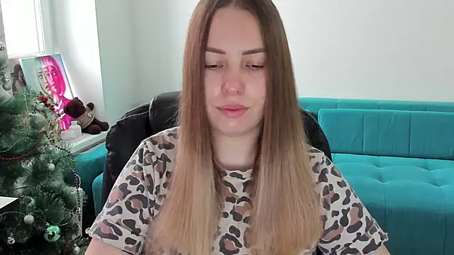 Mia shy1 online show from 01-06-26, 07:45