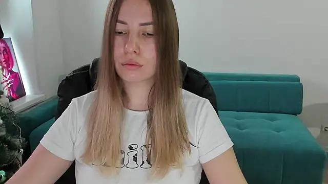 Mia shy1 online show from 01-10-26, 07:04