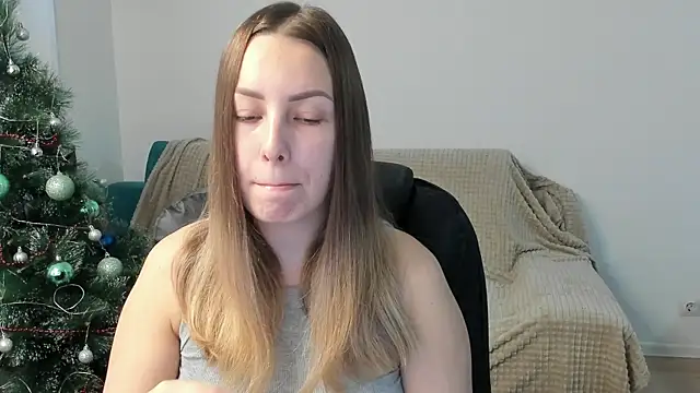 Mia shy1 online show from 12-18-25, 07:02