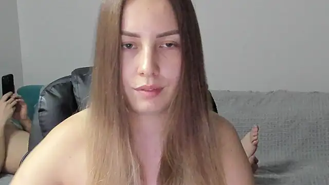 Mia shy1 online show from 01-12-26, 08:47