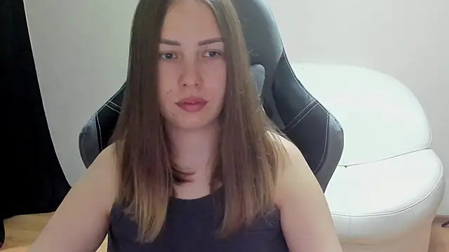 Mia shy1 online show from 06-01-26, 05:18