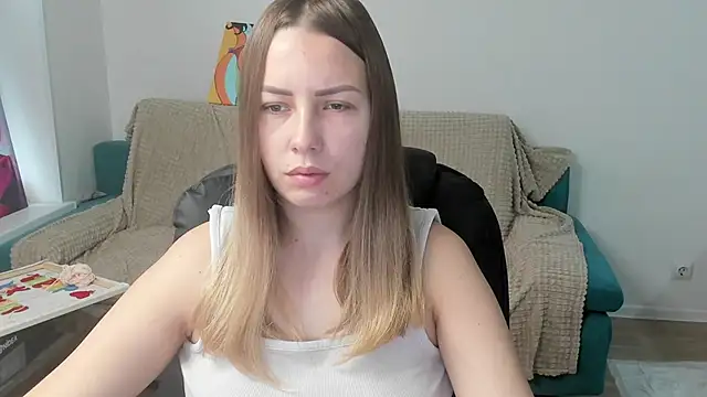 Mia shy1 online show from 12-04-25, 07:18